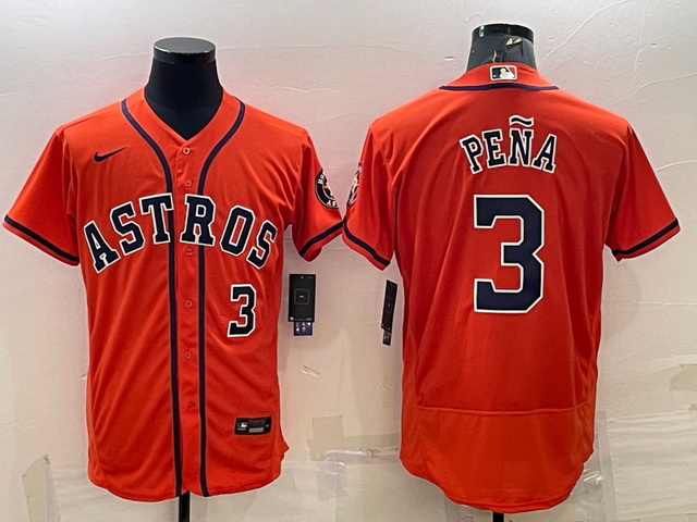 Houston Astros Jerseys 13